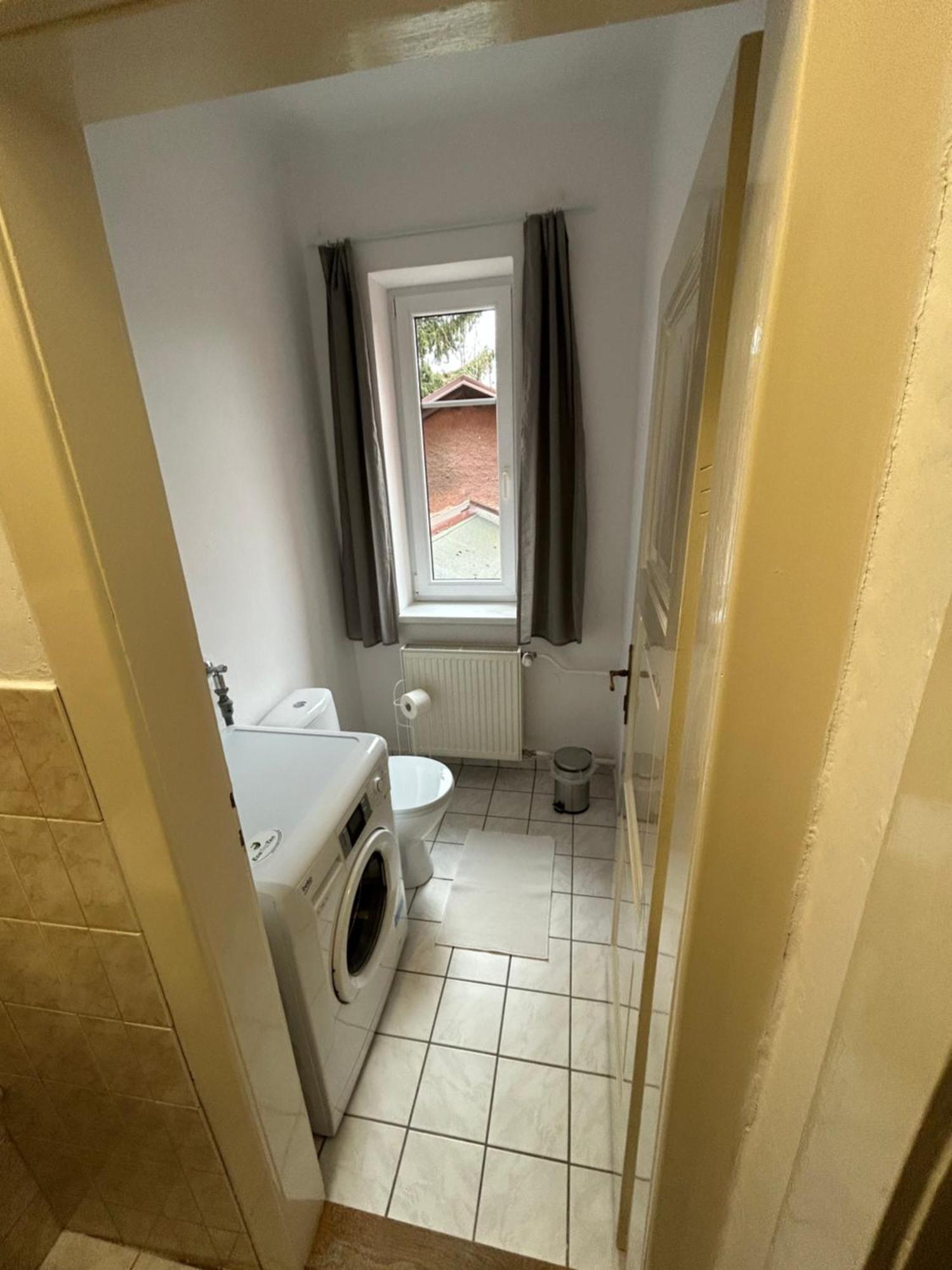 Apartmany U Kubiku Hradec Králové المظهر الخارجي الصورة