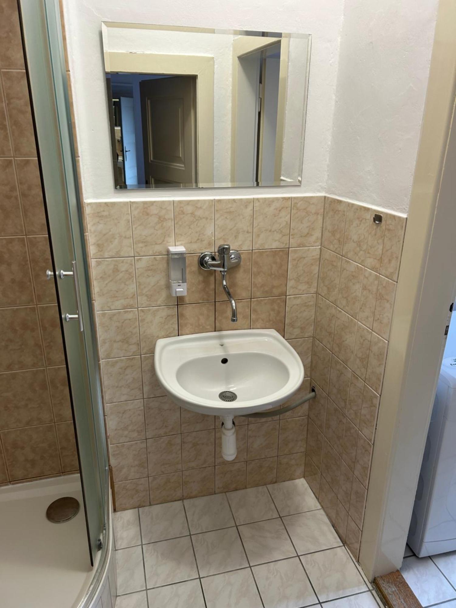 Apartmany U Kubiku Hradec Králové المظهر الخارجي الصورة