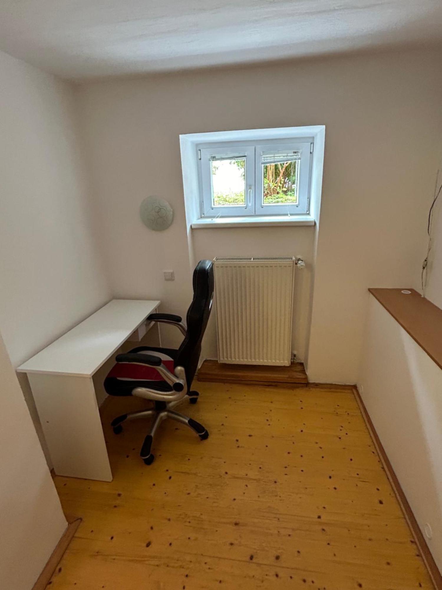 Apartmany U Kubiku Hradec Králové الغرفة الصورة