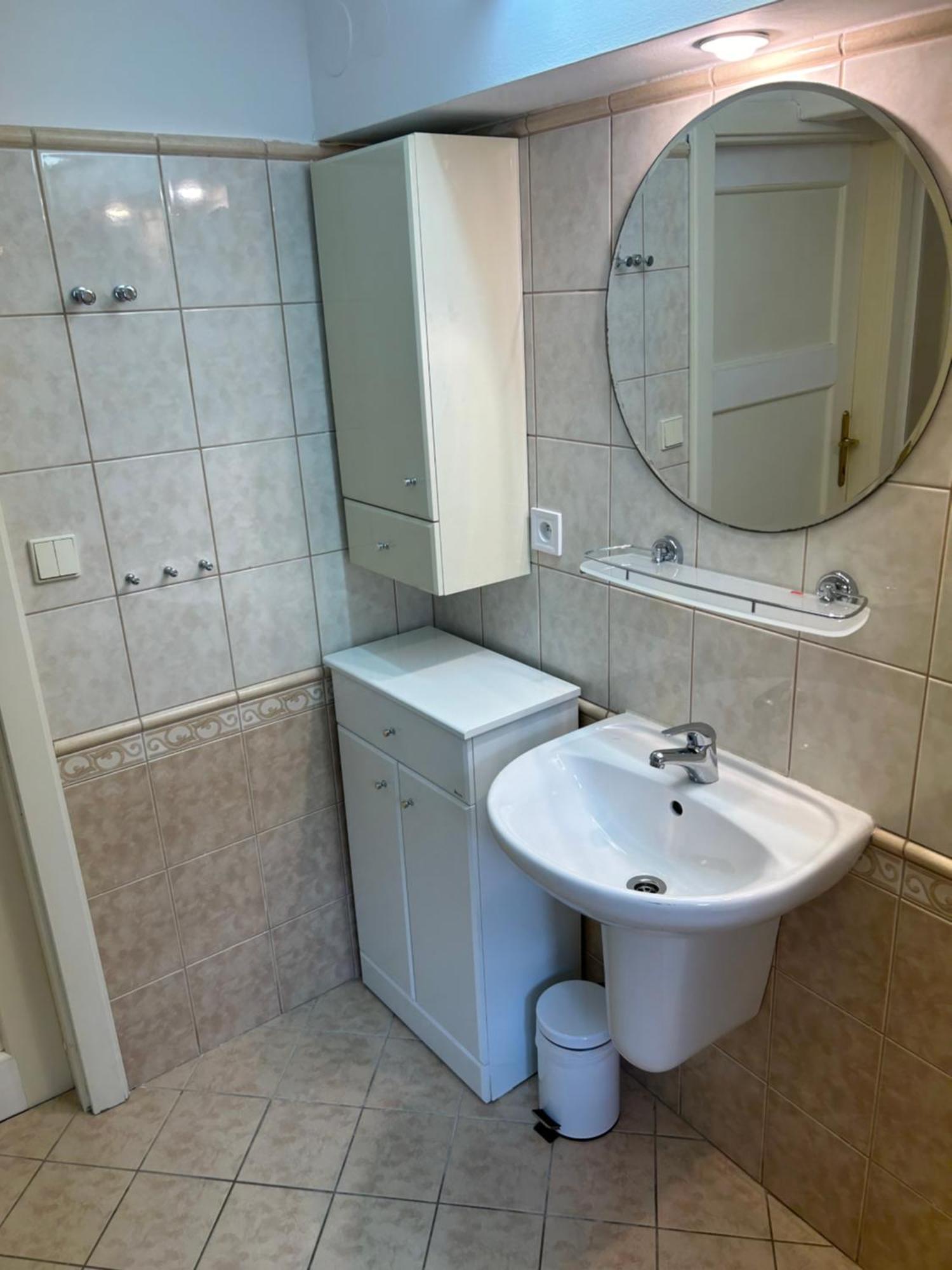 Apartmany U Kubiku Hradec Králové الغرفة الصورة