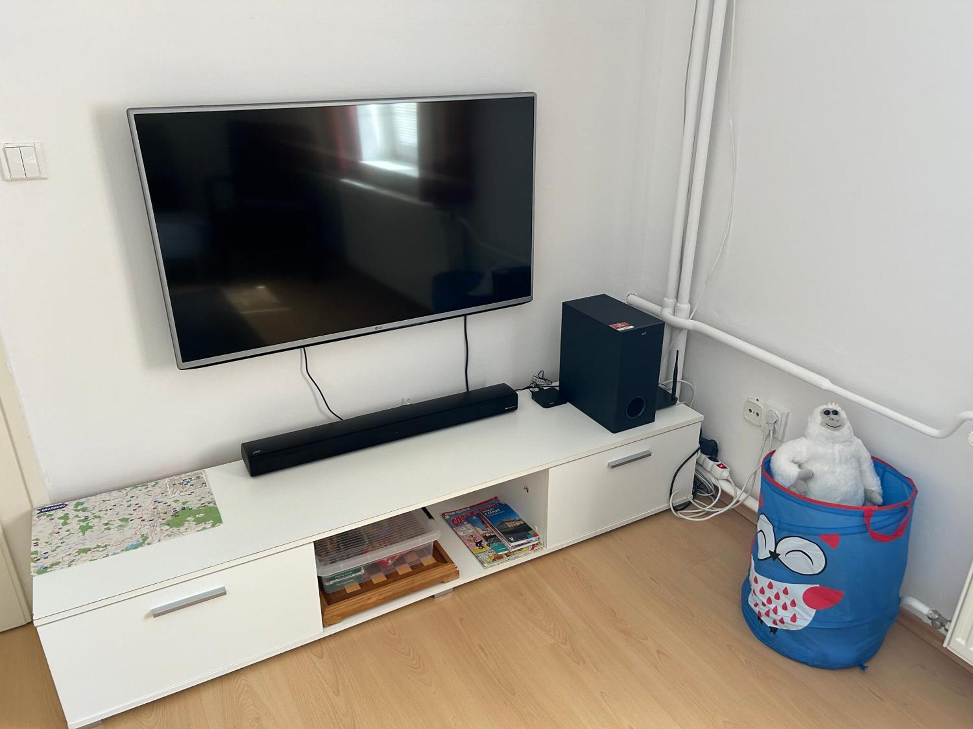 Apartmany U Kubiku Hradec Králové المظهر الخارجي الصورة