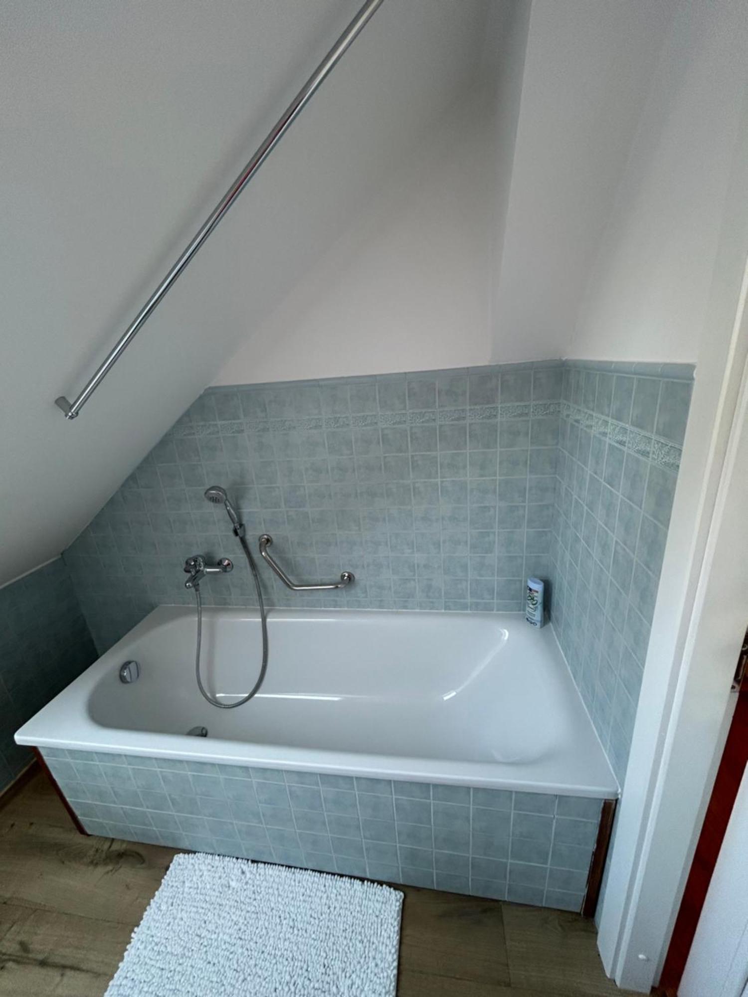 Apartmany U Kubiku Hradec Králové المظهر الخارجي الصورة