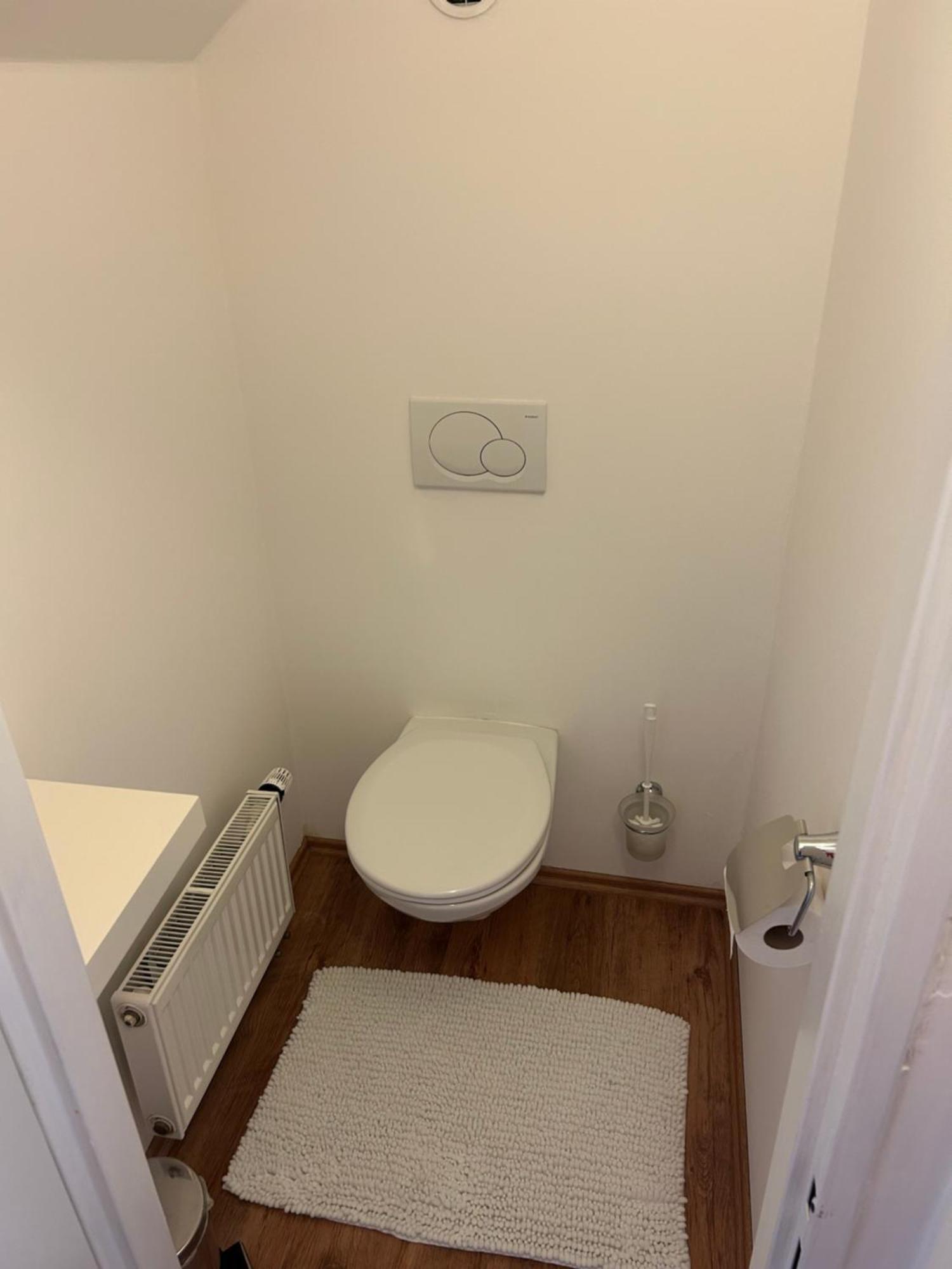 Apartmany U Kubiku Hradec Králové المظهر الخارجي الصورة