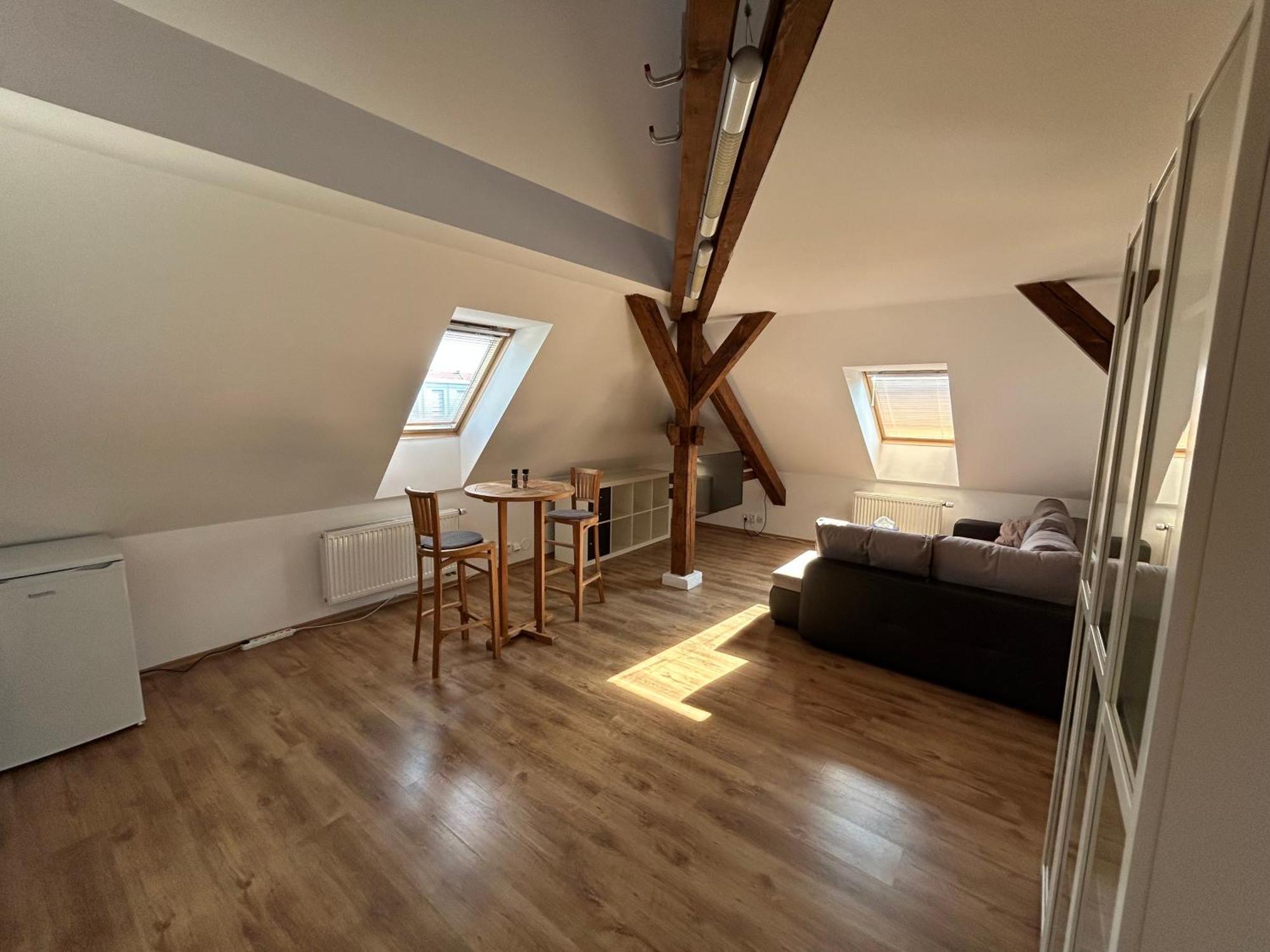 Apartmany U Kubiku Hradec Králové المظهر الخارجي الصورة