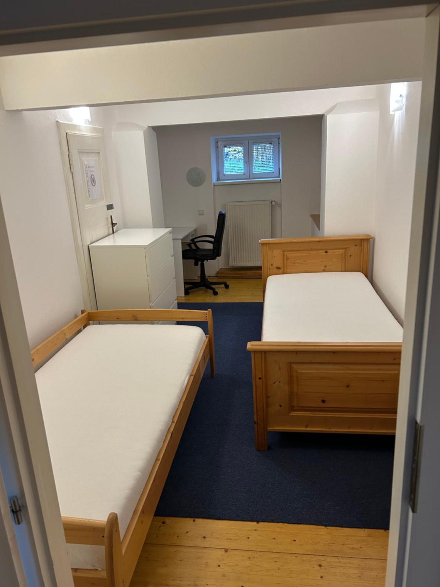 Apartmany U Kubiku Hradec Králové المظهر الخارجي الصورة